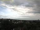 Vorschaubild von 16.06.2026 08:31