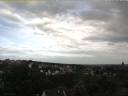 Vorschaubild von 16.06.2026 08:31