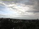 Vorschaubild von 16.06.2026 08:32