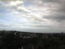 Vorschaubild von 16.06.2026 08:33