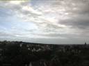 Vorschaubild von 16.06.2026 08:34