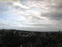 Vorschaubild von 16.06.2026 08:34