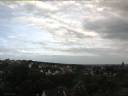 Vorschaubild von 16.06.2026 08:35