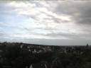 Vorschaubild von 16.06.2026 08:37