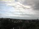 Vorschaubild von 16.06.2026 08:38