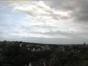 Vorschaubild von 16.06.2026 08:38