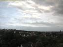 Vorschaubild von 16.06.2026 08:39