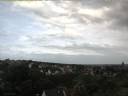 Vorschaubild von 16.06.2026 08:39
