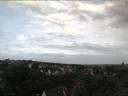 Vorschaubild von 16.06.2026 08:40