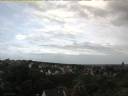 Vorschaubild von 16.06.2026 08:40