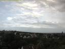 Vorschaubild von 16.06.2026 08:41