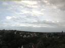 Vorschaubild von 16.06.2026 08:41
