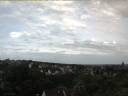 Vorschaubild von 16.06.2026 08:42