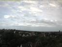Vorschaubild von 16.06.2026 08:42