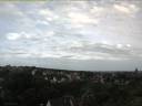 Vorschaubild von 16.06.2026 08:43