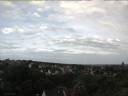 Vorschaubild von 16.06.2026 08:44