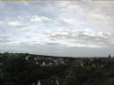 Vorschaubild von 16.06.2026 08:45