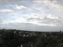 Vorschaubild von 16.06.2026 08:47