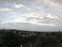 Vorschaubild von 16.06.2026 08:47