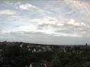 Vorschaubild von 16.06.2026 08:48
