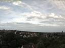 Vorschaubild von 16.06.2026 08:48