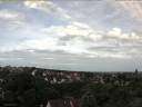 Vorschaubild von 16.06.2026 08:49