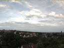 Vorschaubild von 16.06.2026 08:49
