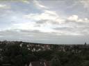 Vorschaubild von 16.06.2026 08:50