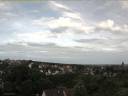 Vorschaubild von 16.06.2026 08:50