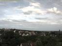Vorschaubild von 16.06.2026 08:51