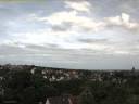 Vorschaubild von 16.06.2026 08:52