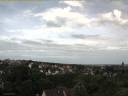 Vorschaubild von 16.06.2026 08:52