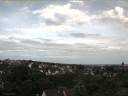 Vorschaubild von 16.06.2026 08:53
