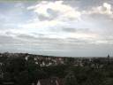 Vorschaubild von 16.06.2026 08:53