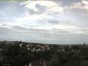Vorschaubild von 16.06.2026 08:54