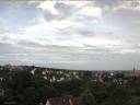 Vorschaubild von 16.06.2026 08:54
