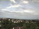 Vorschaubild von 16.06.2026 08:55
