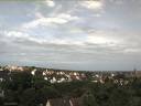 Vorschaubild von 16.06.2026 08:55