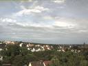 Vorschaubild von 16.06.2026 08:56