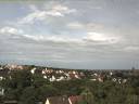 Vorschaubild von 16.06.2026 08:56