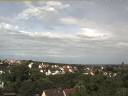 Vorschaubild von 16.06.2026 08:57