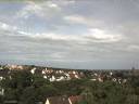 Vorschaubild von 16.06.2026 08:57