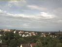Vorschaubild von 16.06.2026 08:58