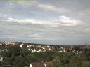 Vorschaubild von 16.06.2026 08:58