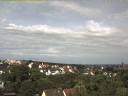 Vorschaubild von 16.06.2026 08:59