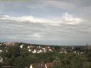 Vorschaubild von 16.06.2026 08:59