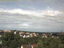 Vorschaubild von 16.06.2026 09:00