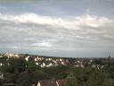 Vorschaubild von 16.06.2026 09:01