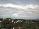 Vorschaubild von 16.06.2026 09:01
