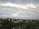 Vorschaubild von 16.06.2026 09:02